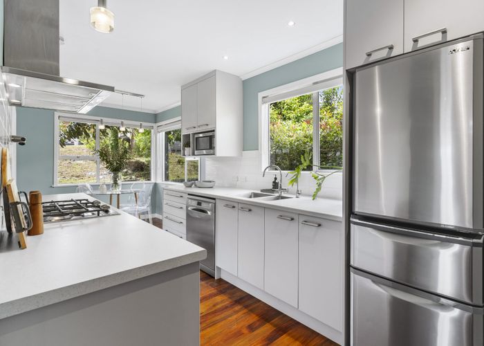  at 24 Morriggia Place, Bayview, Auckland