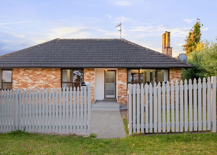 at 7 Buller Crescent, Manurewa, Auckland