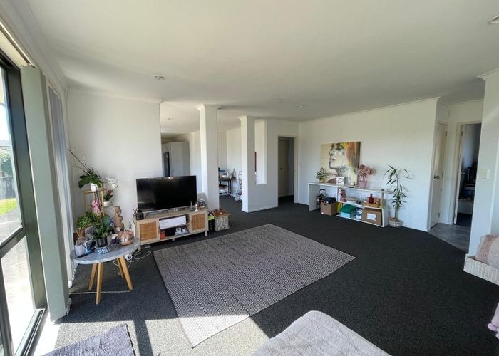  at 4 Arlington Court, Rototuna, Hamilton, Waikato