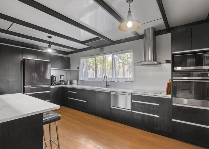  at 73 Torkar Road, Clarks Beach, Clarks Beach