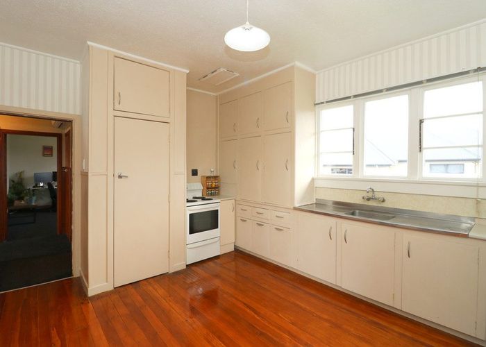  at 34 Ritchie Street, Richmond, Invercargill
