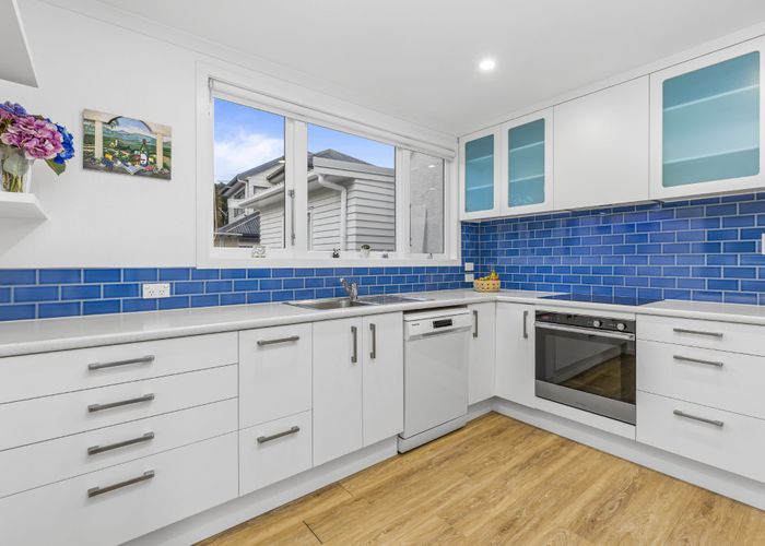  at 105 Glendhu Road, Bayview, North Shore City, Auckland