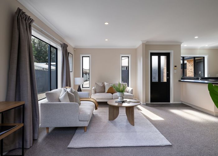  at 10A Stewart Crescent, Hokowhitu, Palmerston North, Manawatu / Whanganui