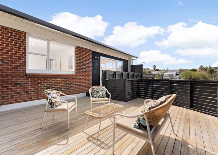  at 1/20 Penning Road, Castor Bay, North Shore City, Auckland