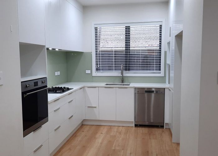  at 29B Patons Road, Howick, Manukau City, Auckland