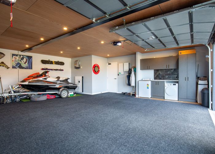  at 27 Stratford Drive, Pisa Moorings, Cromwell, Central Otago, Otago