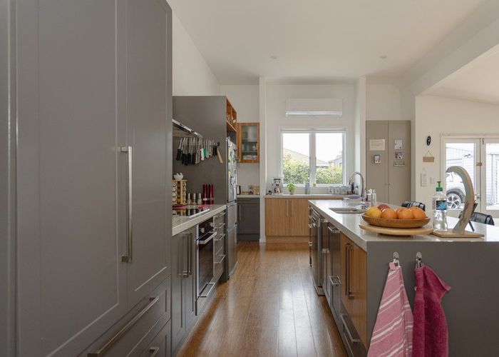  at 44 Tamar Street, Oamaru, Waitaki, Otago