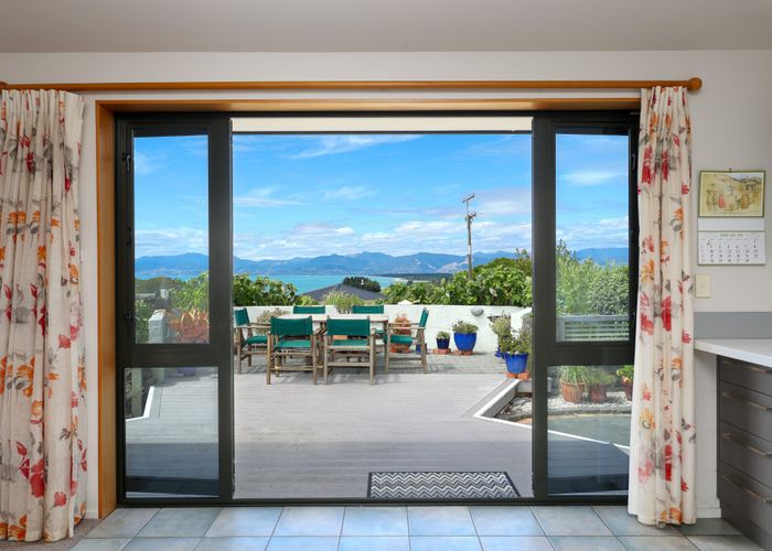  at 3 Korepo Road, Ruby Bay, Tasman, Nelson / Tasman