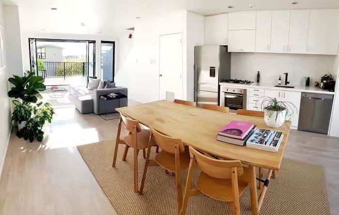  at 4/171 Ponsonby Road, Ponsonby, Auckland City, Auckland