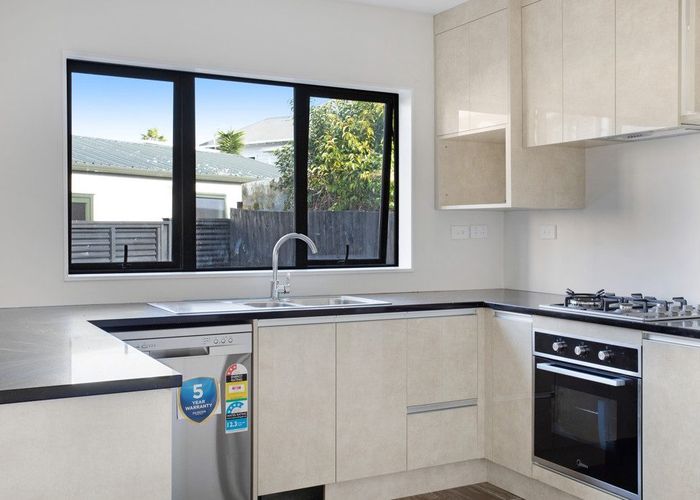  at Lot 2, 46 Maich Road, Manurewa, Manukau City, Auckland