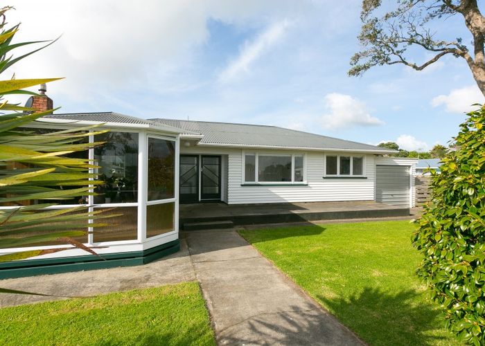  at 187 South Road, Spotswood, New Plymouth