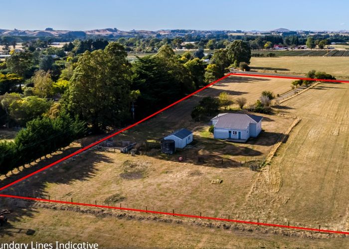  at 62 Loop Line, Masterton