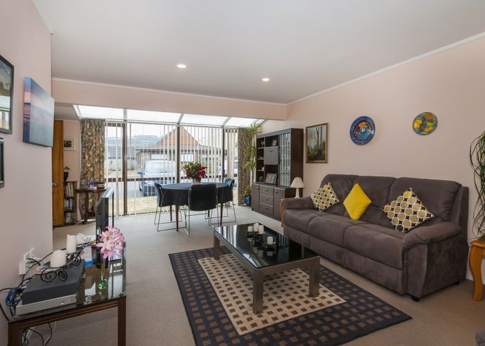  at 15/18 King Street, PETONE, LOWER HUTT