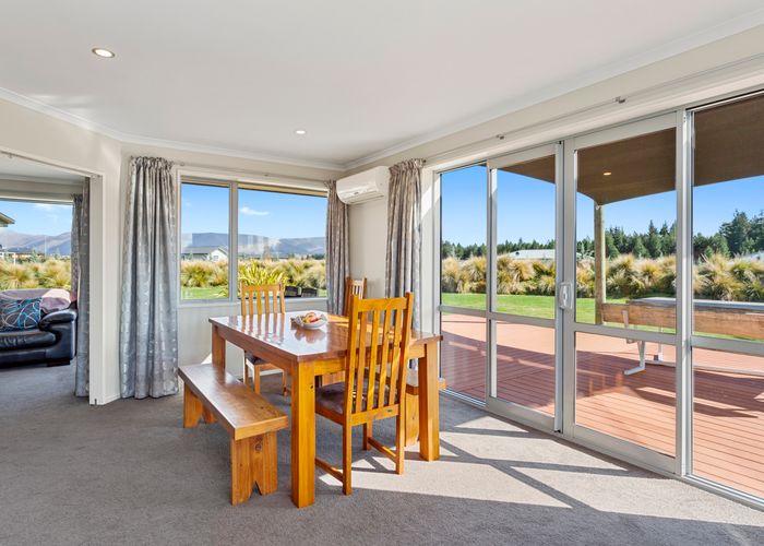  at 1 Harris Place, Twizel