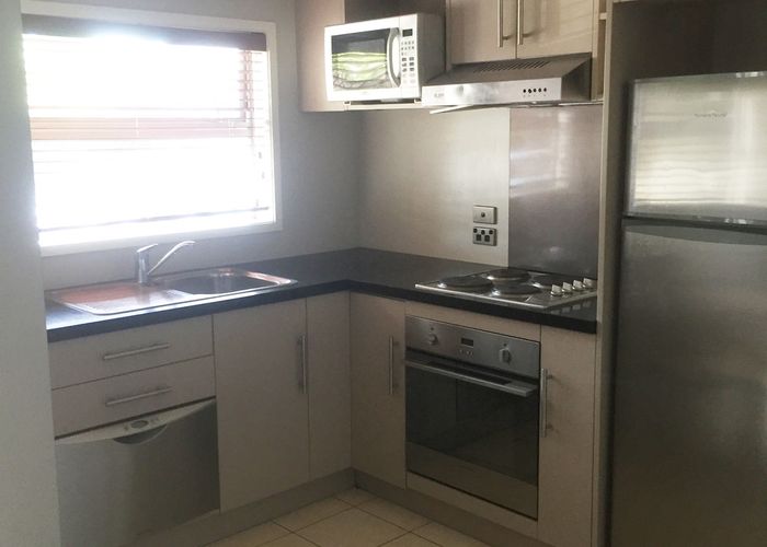  at 26/46 Peachgrove Road, Hamilton East, Hamilton