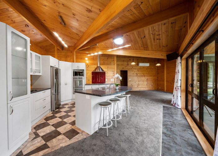  at 32B Kaitoke Loop Road, Kaitoke, Upper Hutt