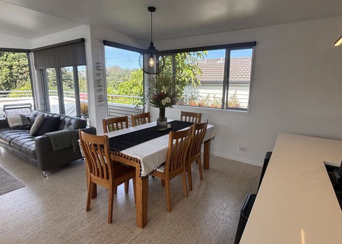  at 1/19 Channel View Road , Campbells Bay, North Shore City, Auckland