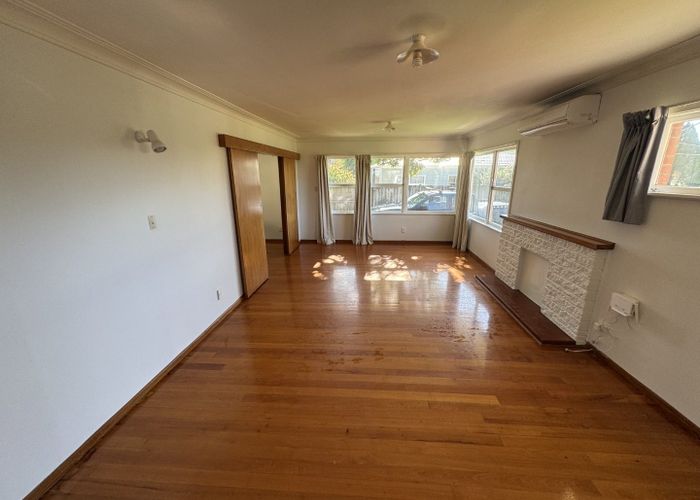 at 30 Taikata Road, Te Atatu Peninsula, Waitakere City, Auckland