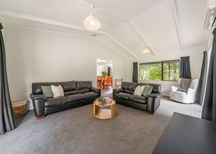  at 490F Main Road North, Timberlea, Upper Hutt, Wellington