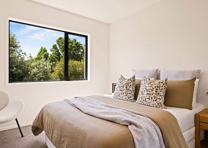  at 3/721 Te Atatu Road, Te Atatu Peninsula, Waitakere City, Auckland