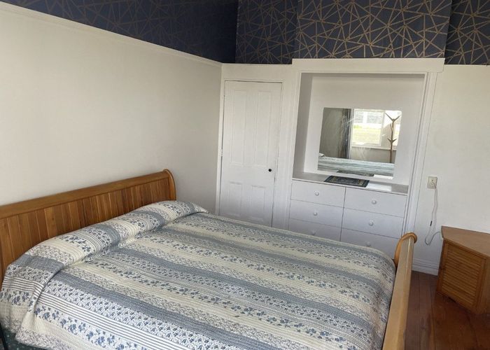  at R 1/19 Nelson Street, Georgetown, Invercargill, Southland