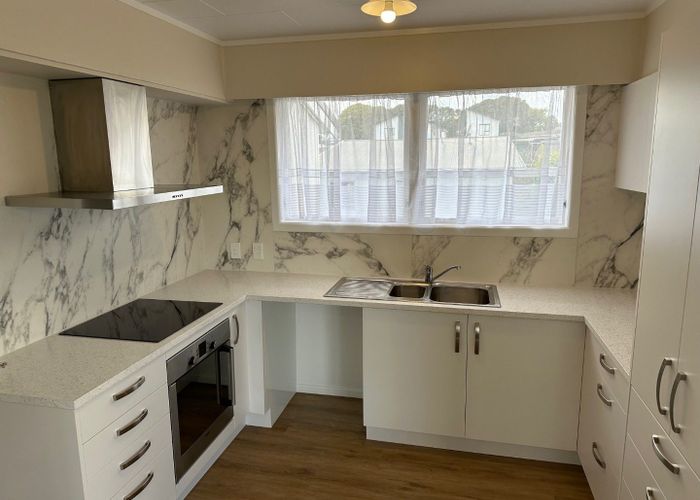  at 99A Maich Road, Manurewa, Manukau City, Auckland