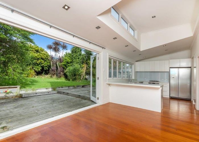  at 130 Crummer Road, Grey Lynn, Auckland City, Auckland
