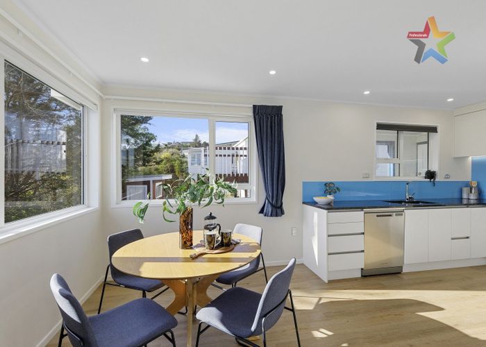  at 139 Major Drive, Kelson, Lower Hutt