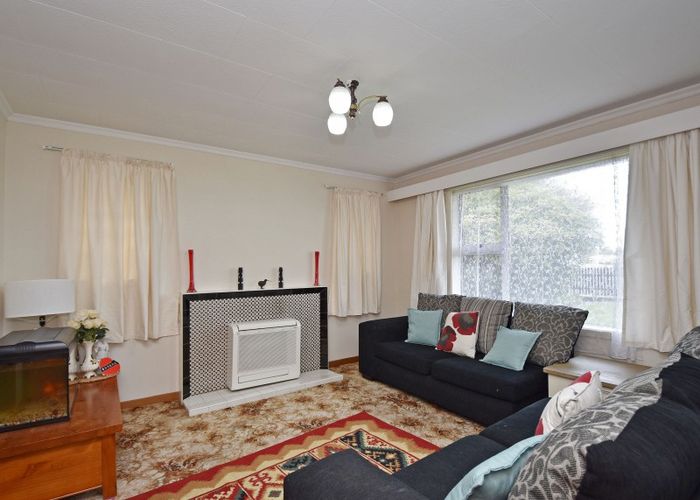  at 173 North Road, Prestonville, Invercargill