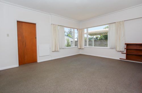  at 18 Oxford Street, Fairfield, Hamilton, Waikato