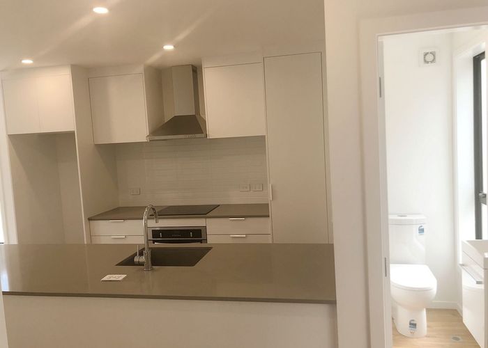  at 1/27 Main Road, Wainuiomata, Lower Hutt, Wellington