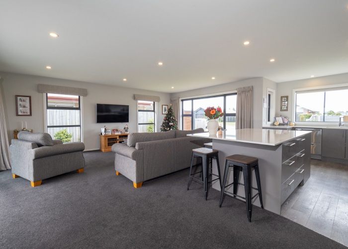  at 11 Waterford Road, TINWALD, ASHBURTON