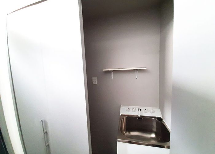  at 54/42 Holly Street, Avondale, Auckland City, Auckland