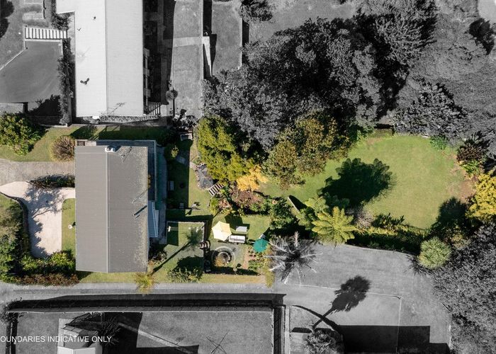  at 9 Clifton Terrace, Brookfield, Tauranga, Bay Of Plenty