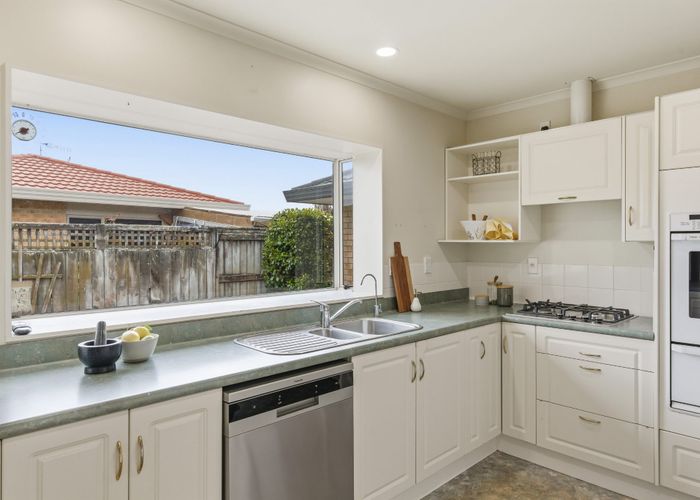  at 15 San Vito Place, Paraparaumu Beach, Kapiti Coast, Wellington