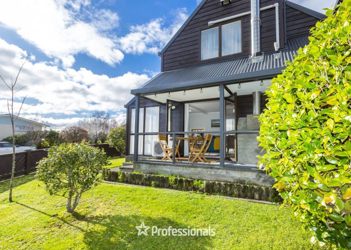  at 69 Sunbrae Drive, Silverstream, Upper Hutt, Wellington