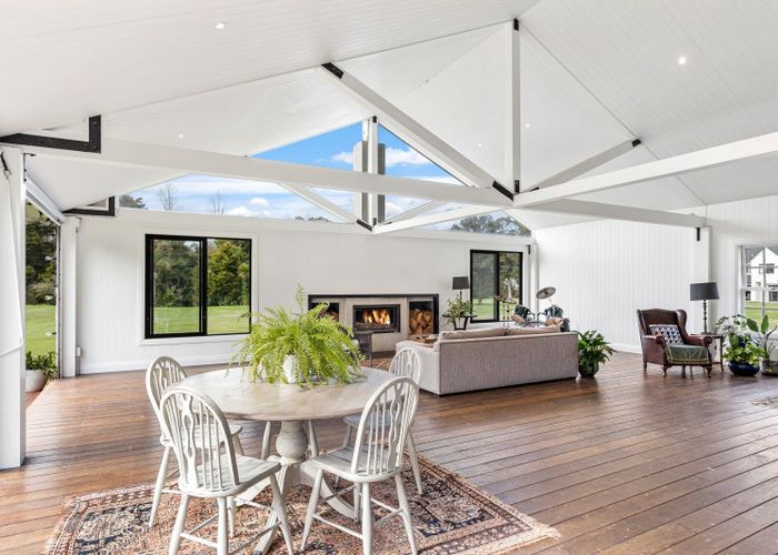  at 7 Rosemount Road, Warkworth