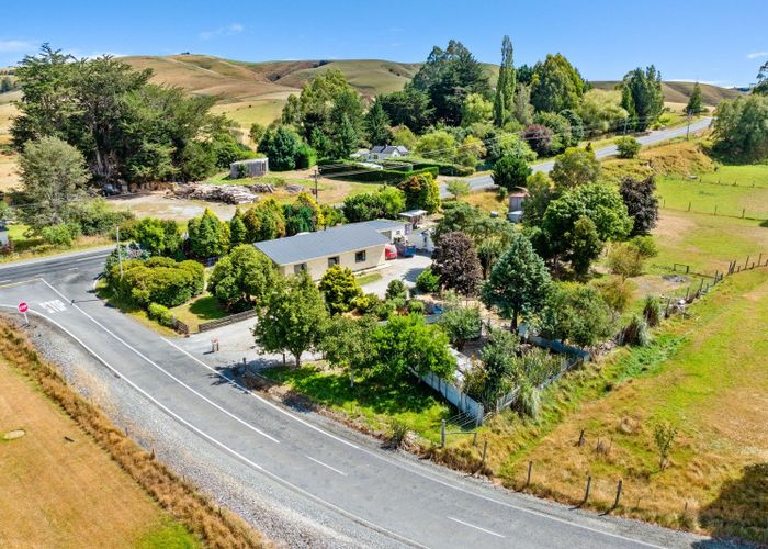  at 3 Lockharts Road, Waitahuna, Lawrence