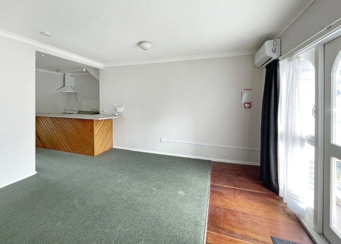  at 3/223 The Terrace, Wellington Central, Wellington, Wellington