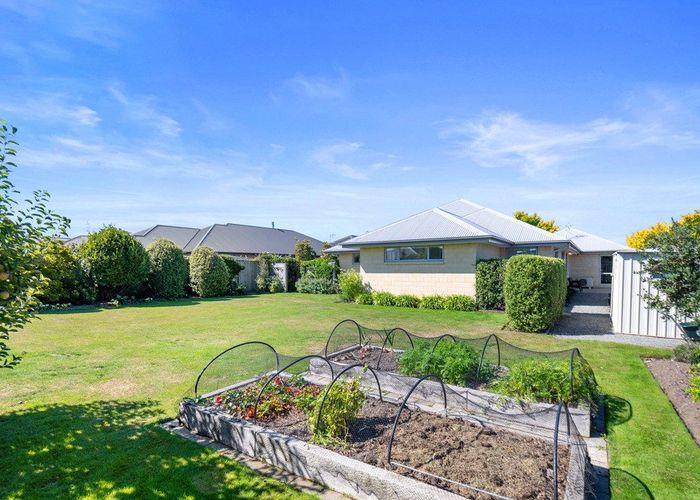  at 3 Churchill Drive, Rangiora, Rangiora