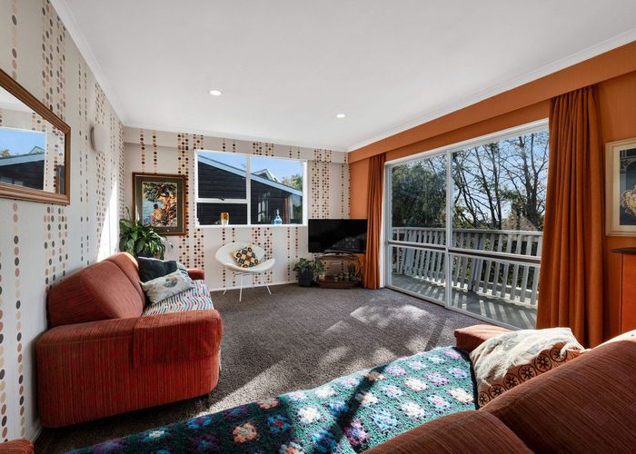  at 28 Durham Avenue, Welbourn, New Plymouth, Taranaki