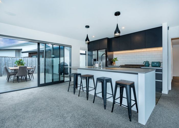  at 14 Blue Gum Place, New Brighton, Christchurch