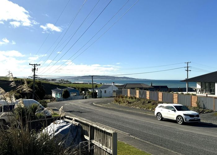  at 6 Kamahi Street, Balclutha