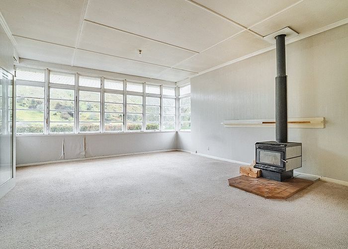  at 1801 Beaumont Highway, Lawrence, Clutha, Otago