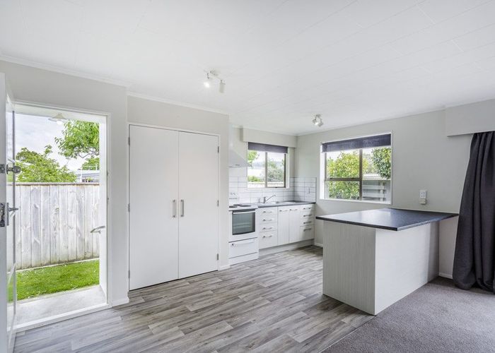  at 2/55A Wilford Street, Wallaceville, Upper Hutt