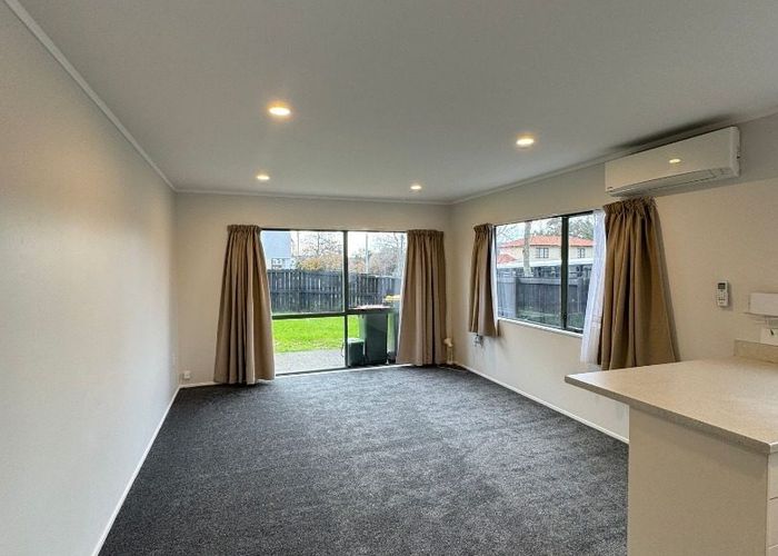  at 132 Gadsby Road, Favona, Manukau City, Auckland