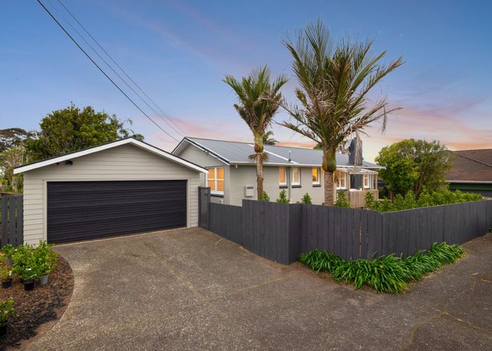  at 52 Wiseley Road, Hobsonville, Waitakere City, Auckland