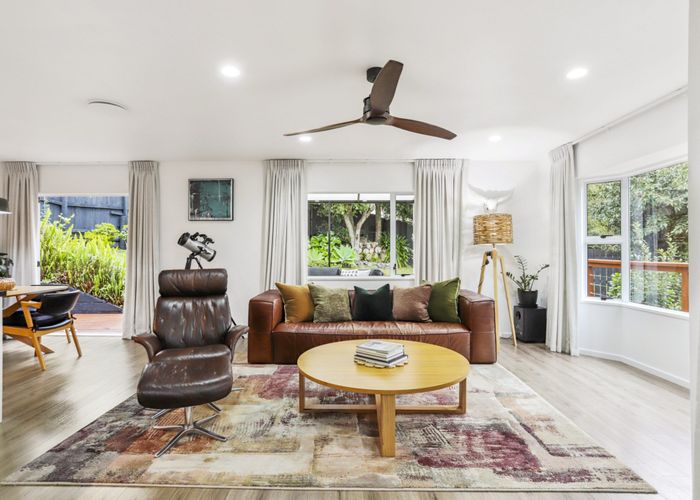  at 87B Woodglen Road, Glen Eden, Waitakere City, Auckland