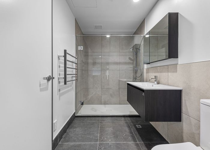  at C.G10/27 27 Lynton Road, Mount Wellington, Auckland City, Auckland