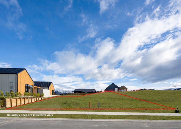  at 13 Lindis Road, Wanaka